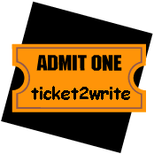 t2wticket.gif